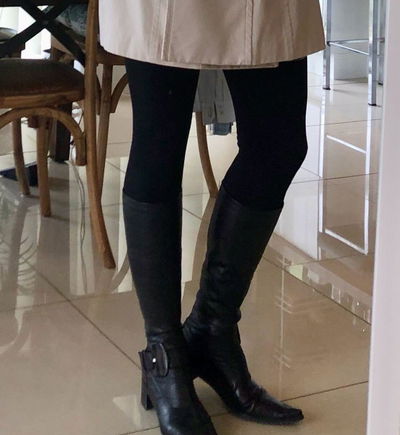 Customer photo from Sophie N.