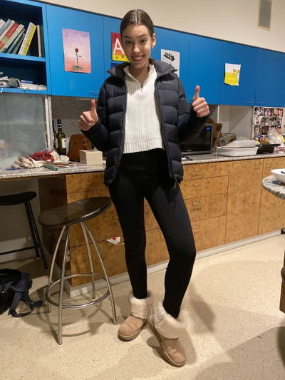 Customer photo from Helen T.