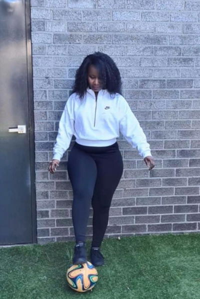 Customer photo from Pamela M.