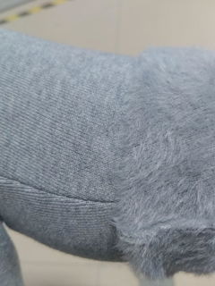 Review picture