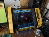 Martin Mayda review photo
