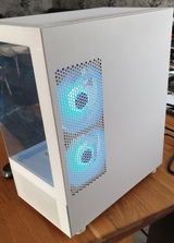 S.T. review photo