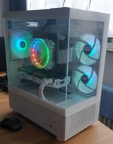 S.T. review photo