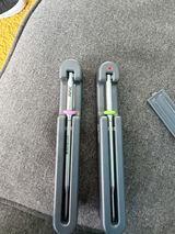 Alistair S. review photo
