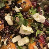Carole Bartlett Thermomix Consultant review photo
