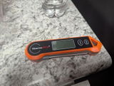 Aura Asselin review photo