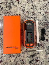 Jerz_Subbie review photo