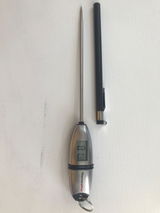 Jerrick S. review photo