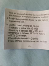 JE review photo