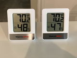 Gadget Guy review photo