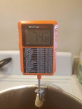 Able review photo