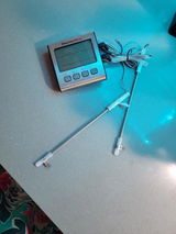 T.Starr review photo