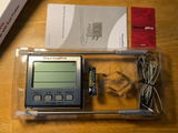 Mtn16744 review photo