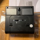 Mtn16744 review photo