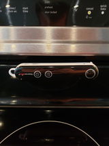 CajunDragon review photo
