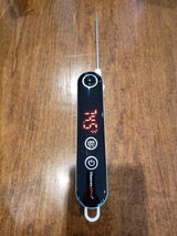 CajunDragon review photo