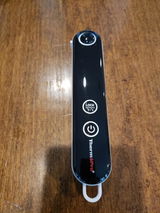 CajunDragon review photo