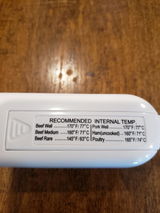 CajunDragon review photo