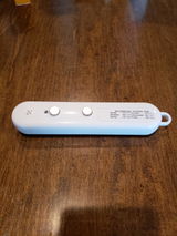 CajunDragon review photo