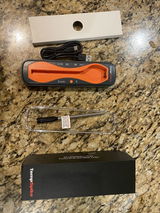 JIAXIN review photo