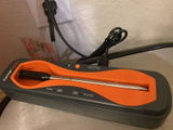 JIAXIN review photo