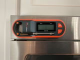 Jaxred review photo