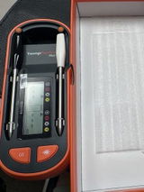 JIAXIN JIANG review photo
