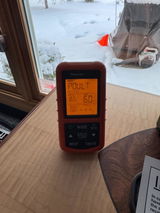 Rolidnot review photo