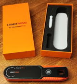 ForkliftAM review photo