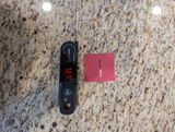 JagdRaider review photo