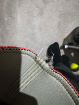 CK review photo