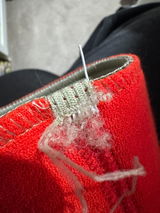 CK review photo