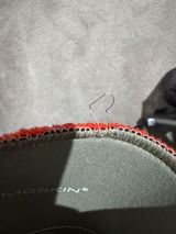 CK review photo