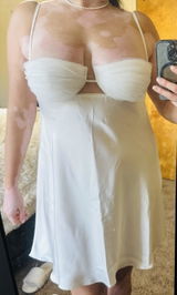 Jenny review photo