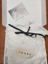 Anisa review photo