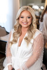 Grace review photo