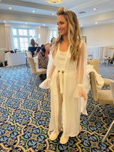 Jenna Gates review photo