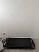 Deepna review photo