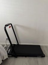 Deepna review photo