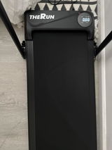 Deepna review photo