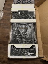 Zenith review photo