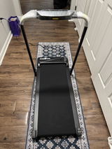 Zenith review photo