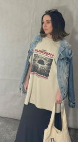 RD review photo