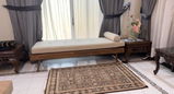 Shahzaib Bashir review photo
