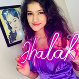 Jhalak Mahajan review photo