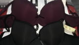R.q. review photo
