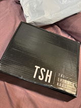 Nikii Jain review photo
