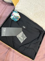 Nikii Jain review photo