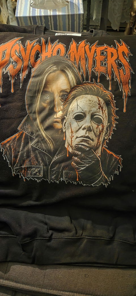 TheShirtfather