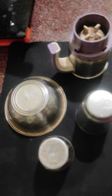 Praveen Dixit review photo